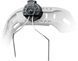 Адаптер креплення Opsmen EARMOR M11-1 для шоломів ARC earmor-m11-1 фото 1