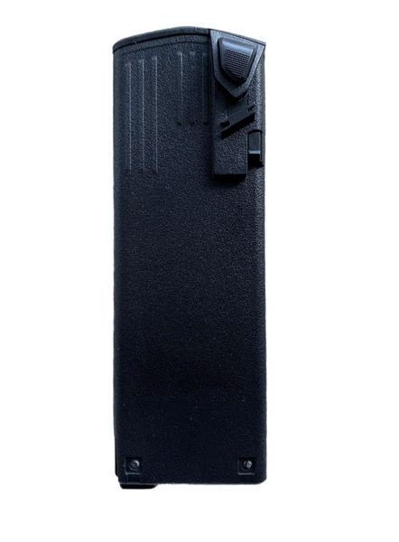 Акумулятор Батарея DJI Mavic 3 Series (Pro 3T 3E Cine) Intelligent Flight Battery Battery-Mavic3 фото