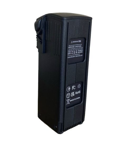 Акумулятор Батарея DJI Mavic 3 Series (Pro 3T 3E Cine) Intelligent Flight Battery Battery-Mavic3 фото