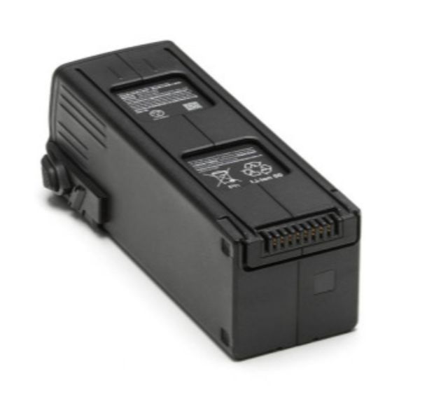 Акумулятор Батарея DJI Mavic 3 Series (Pro 3T 3E Cine) Intelligent Flight Battery Battery-Mavic3 фото