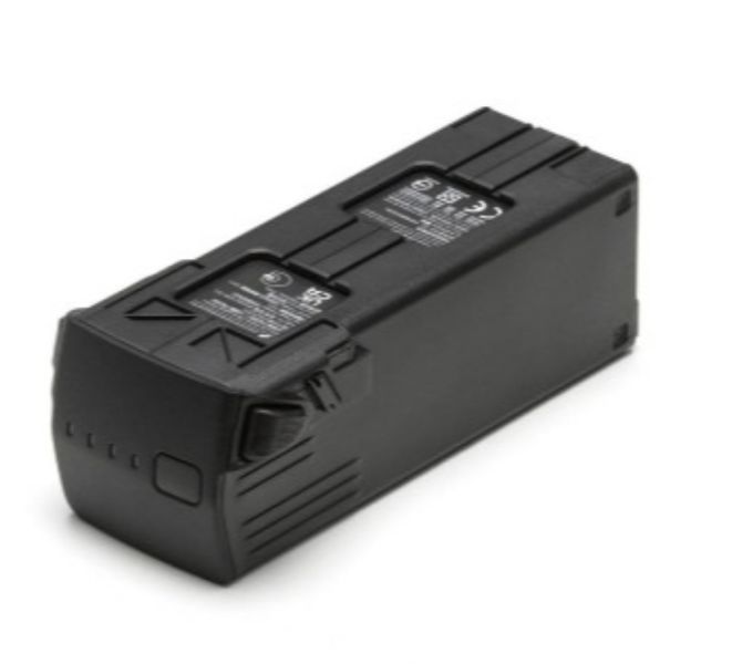 Акумулятор Батарея DJI Mavic 3 Series (Pro 3T 3E Cine) Intelligent Flight Battery Battery-Mavic3 фото