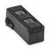 Акумулятор Батарея DJI Mavic 3 Series (Pro 3T 3E Cine) Intelligent Flight Battery Battery-Mavic3 фото 8