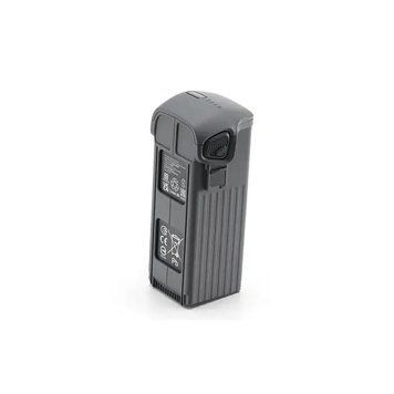 Акумулятор для dji mavic 4 pro intelligent flight battery akb-mavic-4pro  фото