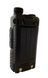 Рація Baofeng (Баофенг) UV-5R MAX портативна, потужністю 8w bao-5r-max фото 5