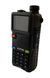 Рація Baofeng (Баофенг) UV-5R MAX портативна, потужністю 8w bao-5r-max фото 4