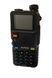 Рація Baofeng (Баофенг) UV-5R MAX портативна, потужністю 8w bao-5r-max фото 6