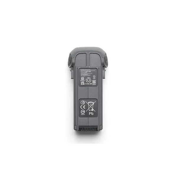 Акумулятор для dji mavic 4 pro intelligent flight battery akb-mavic-4pro  фото