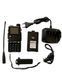 Рація Baofeng (Баофенг) UV-5R MAX портативна, потужністю 8w bao-5r-max фото 3