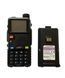 Рація Baofeng (Баофенг) UV-5R MAX портативна, потужністю 8w bao-5r-max фото 1