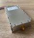 Модуль перешкод РЕБ LDMOS YNX-400M 380-450МГц з циркулятором 50W jamming-module_50w_ldmos_380_450 фото 1