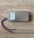 Модуль перешкод РЕБ LDMOS YNX-400M 380-450МГц з циркулятором 50W jamming-module_50w_ldmos_380_450 фото 2