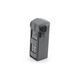 Акумулятор для dji mavic 4 pro intelligent flight battery akb-mavic-4pro  фото 1