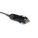 Автомобільний кабель живлення для Starlink Mini (DC, прикурювач, 1 м) prykuriuvach-starlink-mini-1m фото 2
