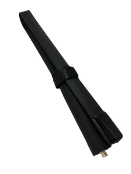 Антена складна тактична 47 см для радіостанцій MOTOROLA DP4800 / DP4400 / DP4600 / R7 ANT-47-motorola фото