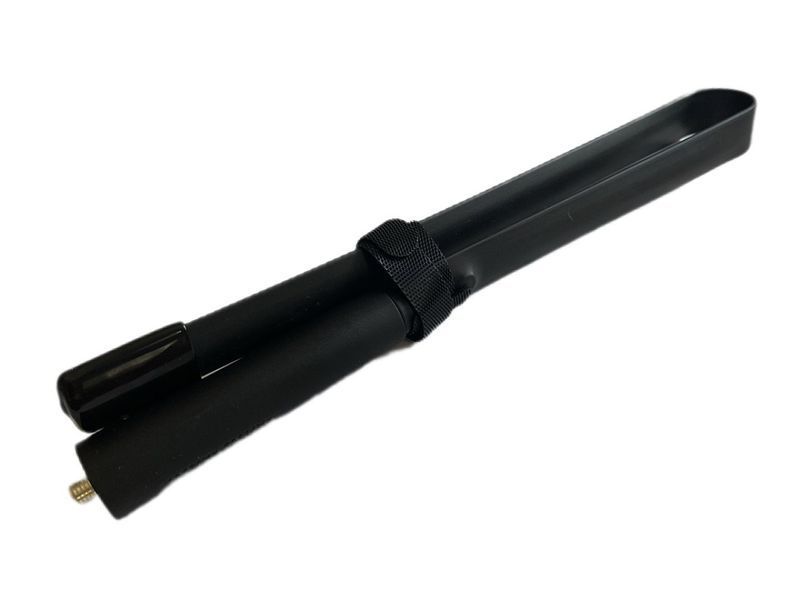 Антенна складная тактическая 47 см для радиостанций MOTOROLA DP4800/DP4400/DP4600/R7 ANT-47-motorola фото