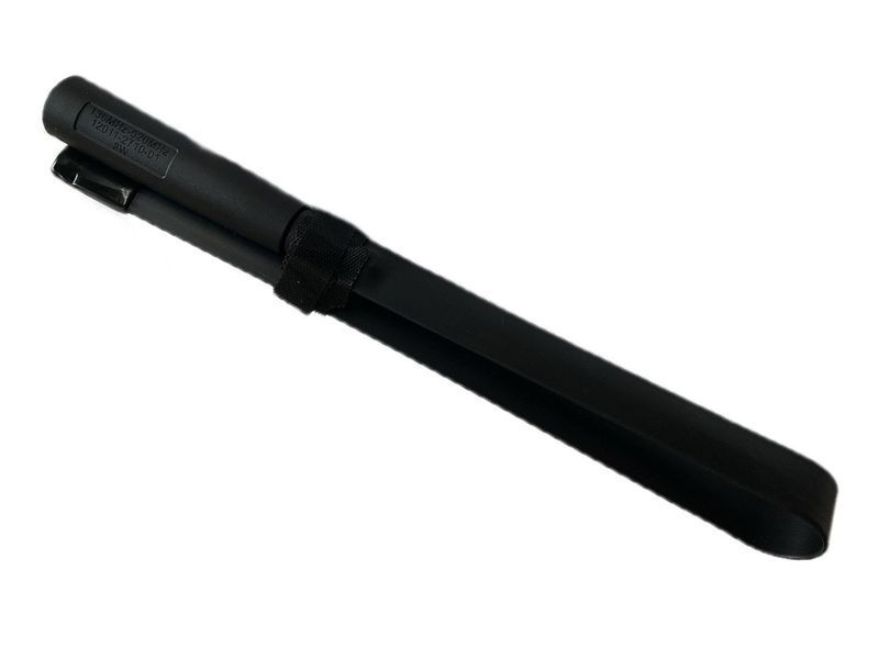 Антенна складная тактическая 47 см для радиостанций MOTOROLA DP4800/DP4400/DP4600/R7 ANT-47-motorola фото