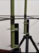 Антенна коллинеарная для мощных базовых станций и ретрансляторов (VHF) Green Kol-antenna фото 4