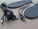 Устілки з підігрівом (40-35р) + дроти USB ( 2 виходи) ustilky-z-pidihrivom-40-35r-usb-2-vykhod фото 3