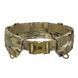 Розвантажувальний ремінь (IG-BT3424-МС) РПС IDOGEAR Tactical MOLLE Belt L IdTMB фото 1
