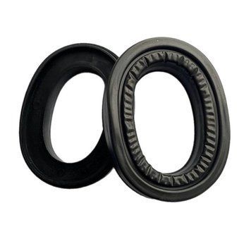 Z006 гелева амбулятура для наушників пелтор Z006GECfPH фото